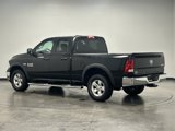 Used 2016 RAM 1500 ST w/ SXT Appearance Group image 6