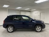 Used 2016 Jeep Compass Latitude image 4