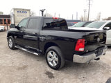 Used 2016 RAM 1500 Lone Star image 4