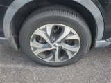 Used 2020 Subaru Outback Limited w/ Popular Package #2 image 5