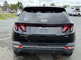 Used 2024 Hyundai Tucson SEL image 4