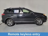 Used 2018 Toyota RAV4 LE w/ Protection Package image 4