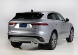 New 2026 Jaguar F-PACE R-Dynamic S image 2