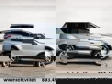 Used 2017 Ford Escape SE w/ SE Cold Weather Package image 2