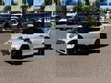 Used 2021 MINI Cooper SE w/ 8.8" Touchscreen Nav Package image 2