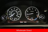 Used 2012 BMW 750Li image 3