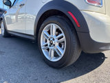 Used 2012 MINI Cooper Hardtop image 4