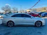 Used 2017 Lincoln MKZ Reserve w/ Climate Package image 5