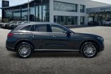 New 2025 Mercedes-Benz GLC 300 image 3