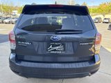 Used 2018 Subaru Forester 2.5i Premium w/ All-Weather Package image 6