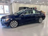 Used 2018 Mercedes-Benz CLA 250 image 4