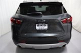 Used 2020 Chevrolet Blazer LT image 4