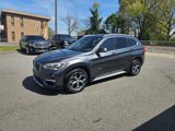 Used 2017 BMW X1 sDrive28i image 2