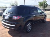 Used 2016 GMC Acadia SLT image 5