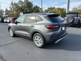 New 2025 Ford Escape Active image 3