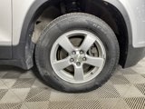 Used 2016 Chevrolet Trax LS image 6