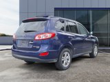 Used 2010 Hyundai Santa Fe Limited image 6