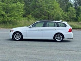 Used 2008 BMW 328xi Wagon image 3