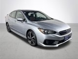 Certified 2023 Subaru Impreza 2.0i Sport image 5