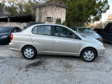 Used 2003 Toyota Echo Sedan image 4