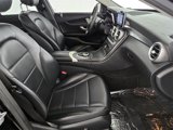 Used 2017 Mercedes-Benz C 300 Sedan image 3
