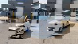 Certified 2017 Ford Fusion Platinum image 5