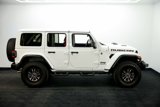 Used 2024 Jeep Wrangler Unlimited Rubicon 392 image 5