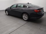 Used 2023 Chevrolet Malibu LT image 3
