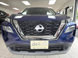 Used 2022 Nissan Rogue SV image 6
