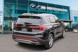 Used 2023 Hyundai Santa Fe SEL image 4