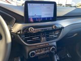 Certified 2022 Ford Escape Titanium image 5