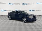Used 2014 Dodge Avenger SE w/ Rallye Appearance Group image 2