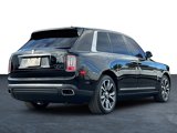 Used 2022 Rolls-Royce Cullinan w/ Cullinan Package image 3