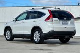 Used 2014 Honda CR-V EX-L image 5
