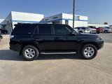 Used 2016 Toyota 4Runner SR5 image 6