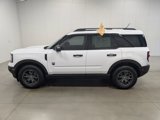 Certified 2023 Ford Bronco Sport Big Bend w/ Convenience Package image 1