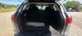 Used 2012 Chevrolet Traverse LT w/ LPO, 'HIT The Road' Package image 5