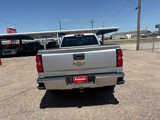 Used 2015 Chevrolet Silverado 1500 LT w/ LT Convenience Package image 5