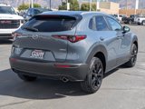 Used 2024 MAZDA CX-30 AWD 2.5 S w/ Preferred Package image 3