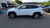 Used 2022 Hyundai Tucson SEL image 3
