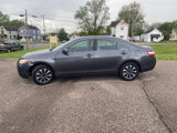 Used 2008 Toyota Camry LE image 4