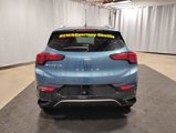 New 2025 Buick Encore GX Sport Touring w/ Comfort Package image 4