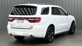 Used 2023 Dodge Durango GT image 5