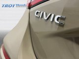 New 2025 Honda Civic Sport image 6