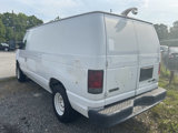 Used 2010 Ford E-150 and Econoline 150 image 5