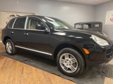 Used 2005 Porsche Cayenne image 5