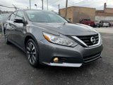 Used 2018 Nissan Altima 2.5 SL image 3