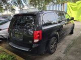 Used 2017 Dodge Grand Caravan GT image 6