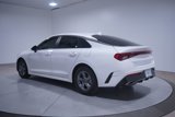 Used 2024 Kia K5 LXS image 3