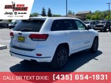 Used 2018 Jeep Grand Cherokee High Altitude image 2
